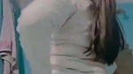 Horny Indian Couple Fingering Masturbating , Bj ,Hard Fucking cum on boob updates (2) 13