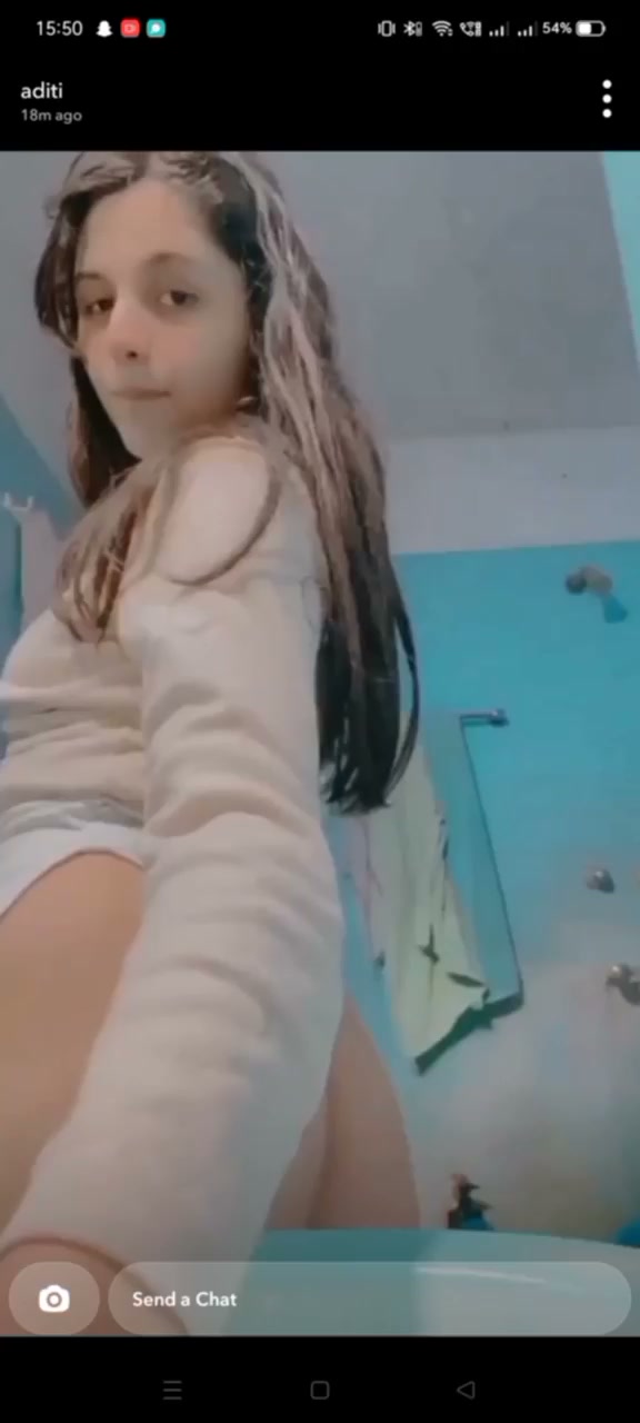 Frame 10