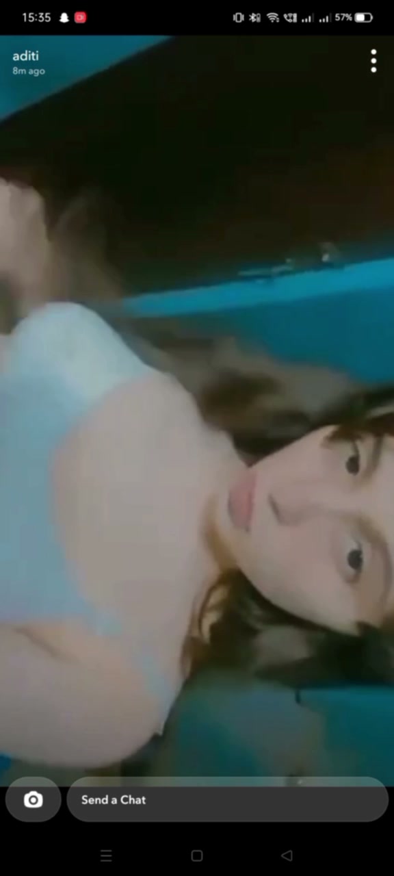 Frame 8