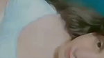 Horny Indian Couple Fingering Masturbating , Bj ,Hard Fucking cum on boob updates (2) 14