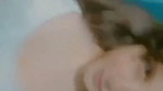 Horny Indian Couple Fingering Masturbating , Bj ,Hard Fucking cum on boob updates (2) 14