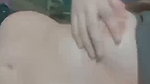 Horny Indian Couple Fingering Masturbating , Bj ,Hard Fucking cum on boob updates (2) 15