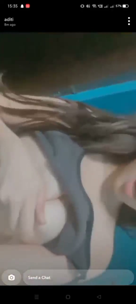 Frame 6