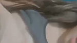 Horny Indian Couple Fingering Masturbating , Bj ,Hard Fucking cum on boob updates (2) 15