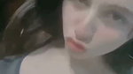 Horny Indian Couple Fingering Masturbating , Bj ,Hard Fucking cum on boob updates (2) 15