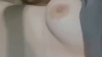 Horny Indian Couple Fingering Masturbating , Bj ,Hard Fucking cum on boob updates (2) 15