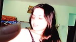 Horny Indian Couple Fingering Masturbating , Bj ,Hard Fucking cum on boob updates (2) 18