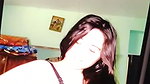 Horny Indian Couple Fingering Masturbating , Bj ,Hard Fucking cum on boob updates (2) 18