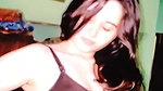 Horny Indian Couple Fingering Masturbating , Bj ,Hard Fucking cum on boob updates (2) 18