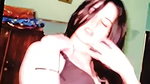 Horny Indian Couple Fingering Masturbating , Bj ,Hard Fucking cum on boob updates (2) 18