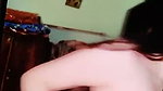 Horny Indian Couple Fingering Masturbating , Bj ,Hard Fucking cum on boob updates (2) 19