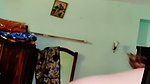 Horny Indian Couple Fingering Masturbating , Bj ,Hard Fucking cum on boob updates (2) 19