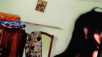 Horny Indian Couple Fingering Masturbating , Bj ,Hard Fucking cum on boob updates (2) 19
