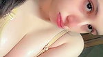 Horny Indian Couple Fingering Masturbating , Bj ,Hard Fucking cum on boob updates (2) 20