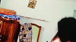 Horny Indian Couple Fingering Masturbating , Bj ,Hard Fucking cum on boob updates (2) 21