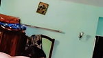Horny Indian Couple Fingering Masturbating , Bj ,Hard Fucking cum on boob updates (2) 21