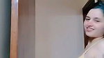 Horny Indian Couple Fingering Masturbating , Bj ,Hard Fucking cum on boob updates (2) 23
