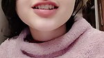 Horny Indian Couple Fingering Masturbating , Bj ,Hard Fucking cum on boob updates (2) 25
