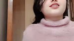 Horny Indian Couple Fingering Masturbating , Bj ,Hard Fucking cum on boob updates (2) 25