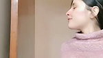 Horny Indian Couple Fingering Masturbating , Bj ,Hard Fucking cum on boob updates (2) 25