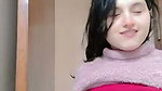 Horny Indian Couple Fingering Masturbating , Bj ,Hard Fucking cum on boob updates (2) 25