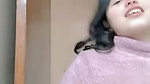 Horny Indian Couple Fingering Masturbating , Bj ,Hard Fucking cum on boob updates (2) 25