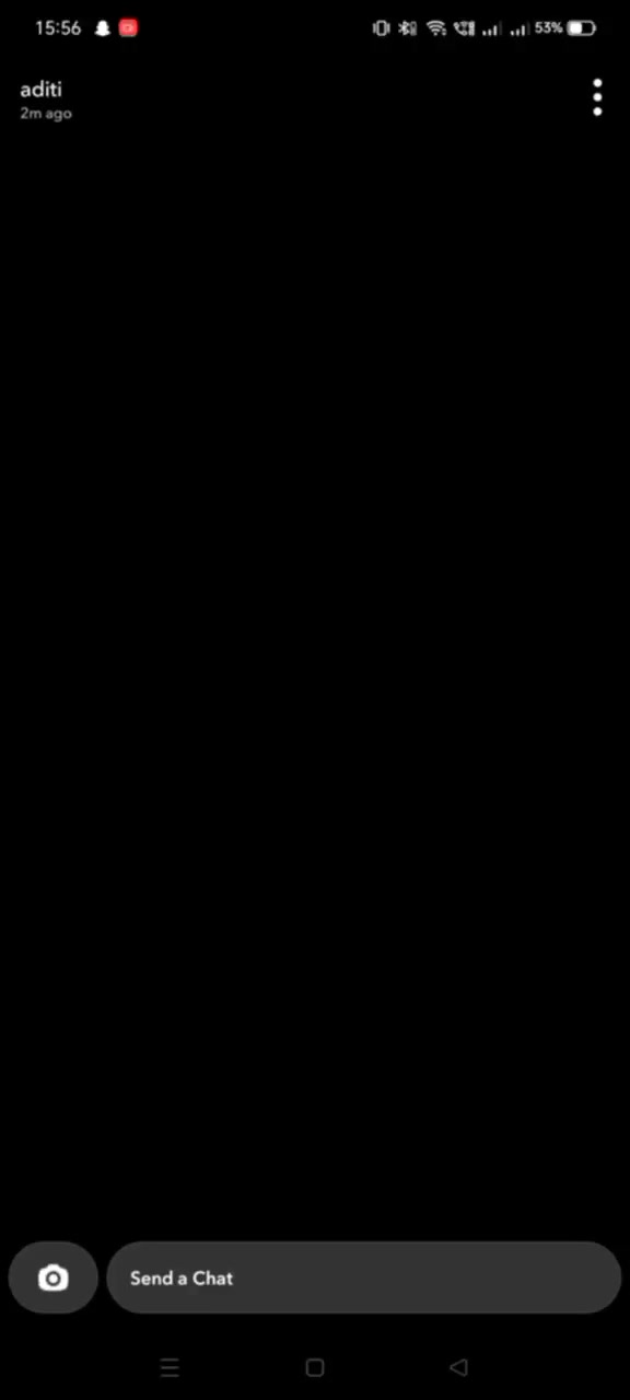 Frame 1