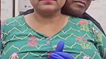 Huge Breast of desi lady’s squeezed by doctor (2) 2