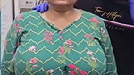 Huge Breast of desi lady’s squeezed by doctor (2) 2