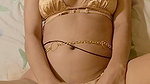IMG01(1)