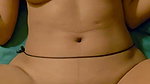 IMG02(1)