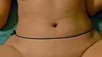 IMG02(1)