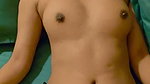 IMG02(1)