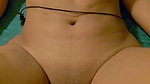 IMG02(1)