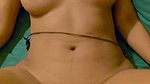 IMG02(1)