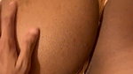 IMG06(1)