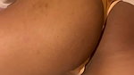 IMG06(1)