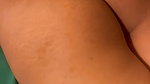 IMG07(1)