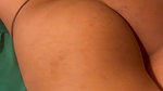 IMG07(1)