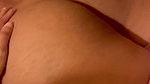 IMG09(1)
