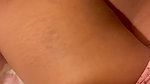 IMG09(1)
