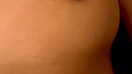 IMG12(1)