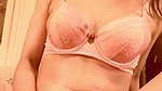 IMG13(1)