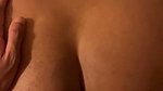 IMG16(1)