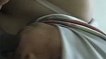 Indonesian Hijabi Chubby Wife Deepthroat Bj Cock & Cum On Facial (2)