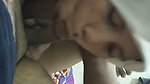 Indonesian Hijabi Chubby Wife Deepthroat Bj Cock & Cum On Facial (2)