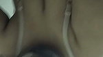 Indonesian Hijabi Chubby Wife Deepthroat Bj Cock & Cum On Facial (2)