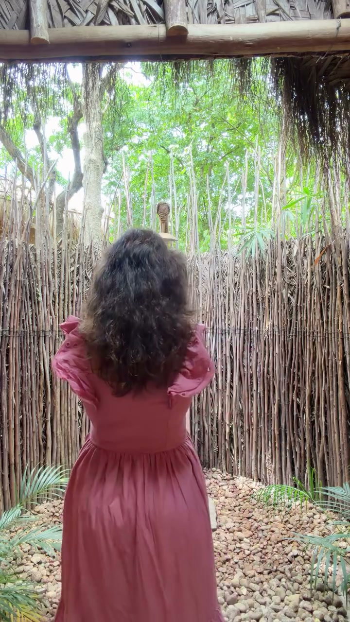Frame 1