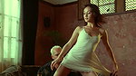 Maggie Q nude scenes – Naked Weapon (2002) (2)