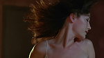 Maggie Q nude scenes – Naked Weapon (2002) (2)